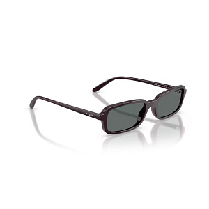 Очки с/з Vogue VO 5666-S 2426/81 53