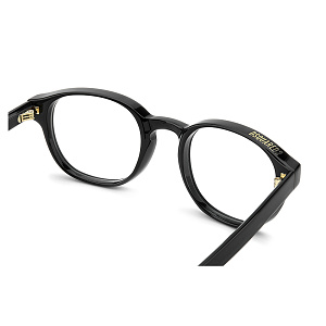Мед. оправа DSQUARED2 D2 0223 807 51