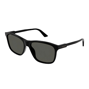Очки с/з Gucci GG1819S 001 57