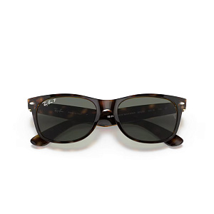 Очки с/з Ray-Ban RB 2132 902/58 55