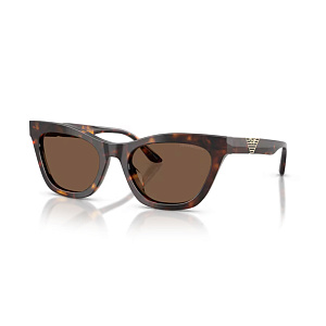 Очки с/з EMPORIO ARMANI EA 4259U 5026/73 55