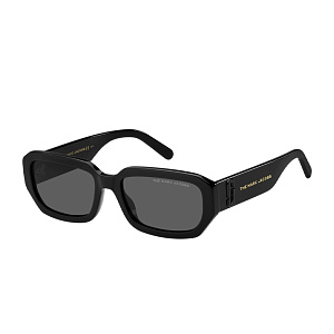 Очки с/з Marc Jacobs MARC 614/S 807IR 56