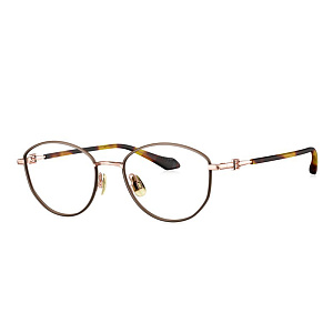 Мед. оправа BOLON BA7036 B32 53