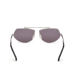 Очки с/з Max Mara MM0165 JOEY 14A 60