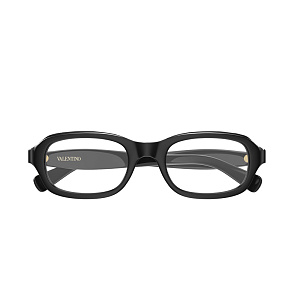 Мед. оправа VALENTINO VG0011O 001 51
