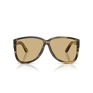Очки с/з MIU MIU SMU A08 25E-1OR 61