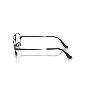 Мед. оправа Ray-Ban RB 6645 2509 60