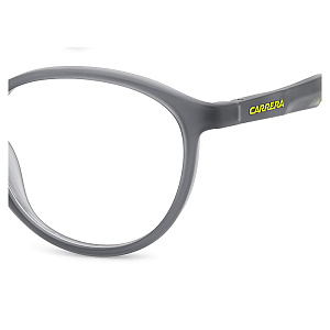 Мед. оправа Carrera CARRERA 4418 0UV 51