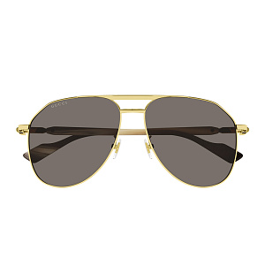 Очки с/з Gucci GG1220S 002 59
