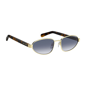 Очки с/з Marc Jacobs MARC 930/S LKS08 56