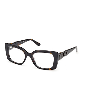 Мед. оправа Guess GU50322 052 51