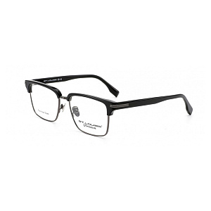 Мед. оправа St.Louise SRP3003 COL.01 54
