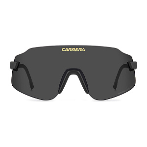 Очки с/з Carrera C SPORT 16/S 003IR 99