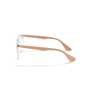 Мед. оправа Ray-Ban RB 7046 5953 51