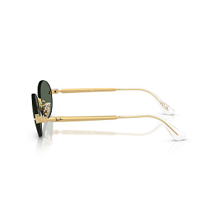 Очки с/з Ray-Ban RB 3929 001/71 54