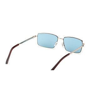 Очки с/з Guess GU00273 32V 56