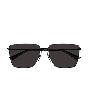 Очки с/з Bottega Veneta BV1267S 001 58