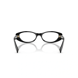 Мед. оправа MIU MIU VMU 03Z 16K-1O1 55