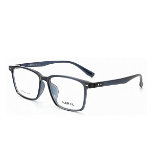 Мед. оправа Merel ME6090 COL.02 54