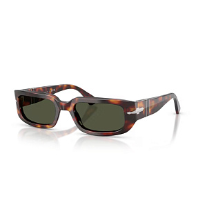 Очки с/з Persol 3385-S 24/31 55