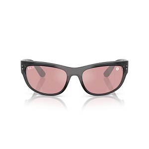 Очки с/з Ray-Ban RB 2289 1454/3E 63