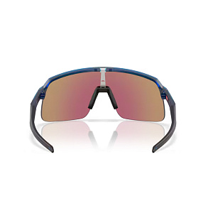 Очки с/з OAKLEY OO9496 0334 99