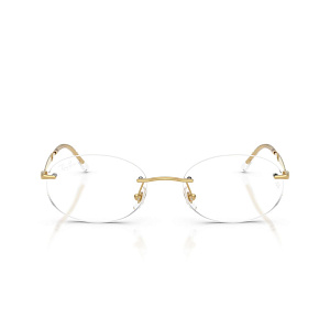 Мед. оправа Ray-Ban RB 3767V 2500 50