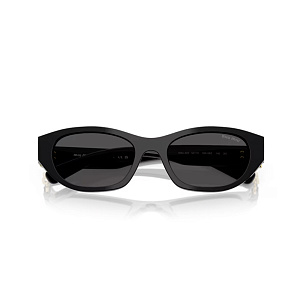 Очки с/з MIU MIU SMU A03 16K-08Z 53