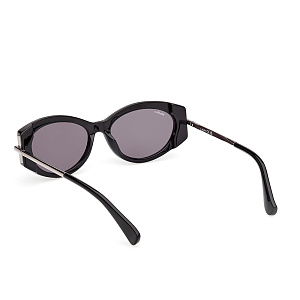 Очки с/з Max Mara MM0167 01A 54