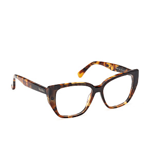 Мед. оправа Max Mara MM5212 052 53 (CL-ON)