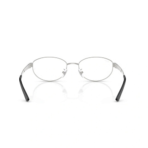 Мед. оправа Ray-Ban RB 3774VD 2501 55