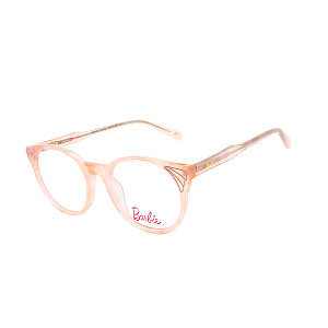 Мед. оправа Barbie BBV039 ROSE 46