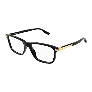 Мед. оправа Montblanc MB0277O 005 54