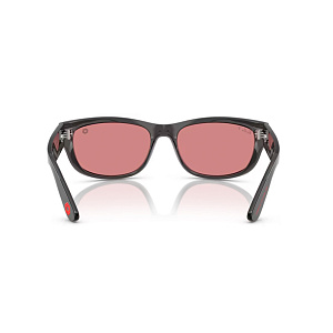 Очки с/з Ray-Ban RB 2289 1454/3E 63