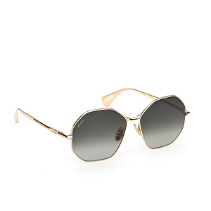 Очки с/з Max Mara MM0168 MILLER 30P 57