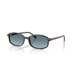 Очки с/з Ray-Ban RB 2232 1356/3M 54