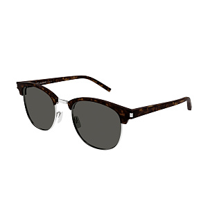 Очки с/з Saint Laurent SL 108 015 52