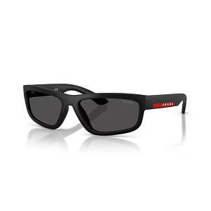 Очки с/з PRADA SPS 05Z DG0-06F 59