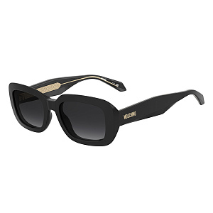 Очки с/з MOSCHINO MOS199/S 8079O 54