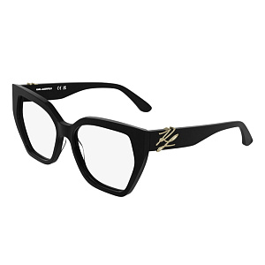 Мед. оправа Karl Lagerfeld KL6214 001 55
