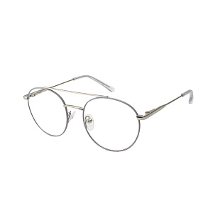 Мед. оправа Juniorlook JL-1799 C.101 50
