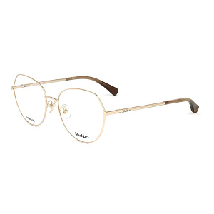 Мед. оправа Max Mara MM5062-D 032 56
