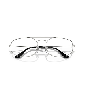 Мед. оправа Ray-Ban RB 6545 2501 56