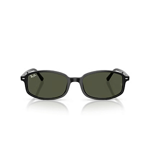 Очки с/з Ray-Ban RB 2232 901/31 54