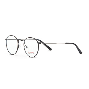 Мед. оправа DESPADA CLUB DSC-5306 C3 47