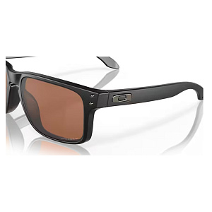 Очки с/з OAKLEY OO9102 D755 57