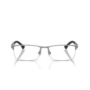 Мед. оправа EMPORIO ARMANI EA 1041 3009 57