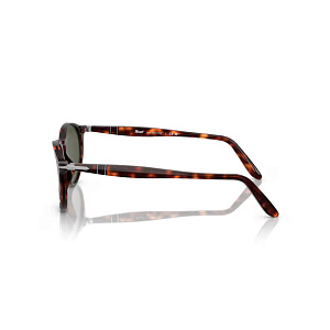 Очки с/з Persol 3092SM 9015/31 52