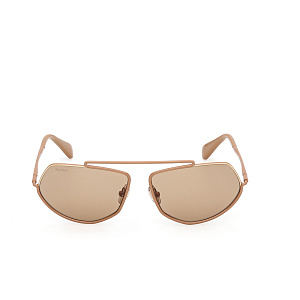 Очки с/з Max Mara MM0165 45E 60