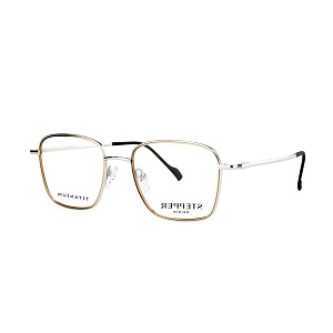 Мед. оправа STEPPER SI-60316 F021 51